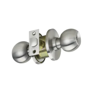 Cerradura De Pelota Grip Tight