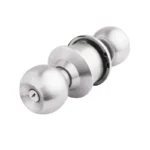 Cerradura De Pelota Mach (HCP588-01)