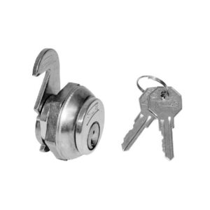 Cerradura Para Mueble Phillips (mod 60/50)