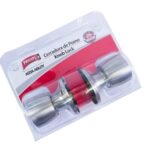 Cerradura De Pelota Phillips