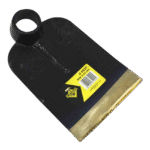 Azadon 2.5 Lbs Hunter