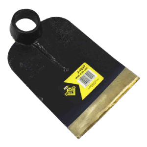 Azadon 2.5 Lbs Hunter