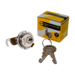 Cerradura P/Vehículo Yale (CAR01)