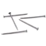 Clavo De Alambre 1x15