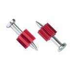 Clavo De Impacto 3/4 Brickell-Bonor