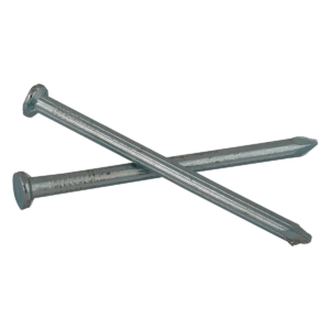 Clavo Galvanizado 2 1/2plg