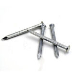 Clavo De Acero 1 Diesel Tools