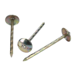 Clavo De Zinc Sin Empaque