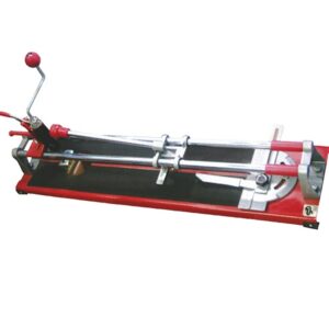 Cortadora De Ceramica 600mm Best Value (H07906) (EQEC5)