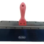 Espatula Para Gypsum 12 Best Value