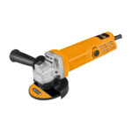 Esmeril Angular 4 1/2 750W Coofix CF-AG010 (EQET8)