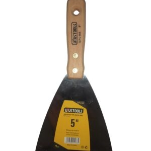 Espatula 5 UyusTools (EPU205) (EQ50)