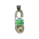Extension Blanca 10m Troen