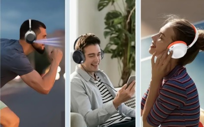 AUDIFONOS HEADSET K59 TEC02 - Image 6