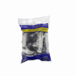 Kit Para Inodoro Coflex