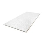 Lamina Anstron 2x4 Descuento