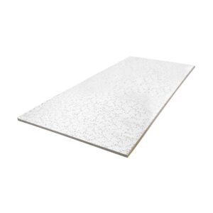 Lamina Anstron 2x4 Descuento