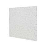 Lamina Anstron Caja Blanca 2x2