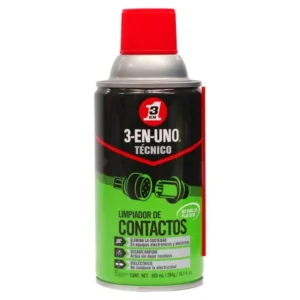 Aceite 3 En 1 (30ml)