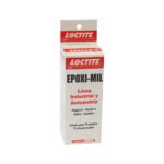Epoximil