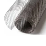 Malla Expandida (4x8 Ft) Descuento