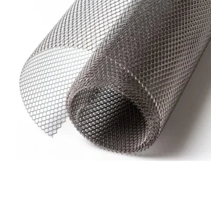 Malla Expandida (4x8 Ft) Descuento