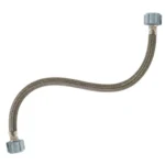 Manguera Para Inodoro Inversiones Rodriguez