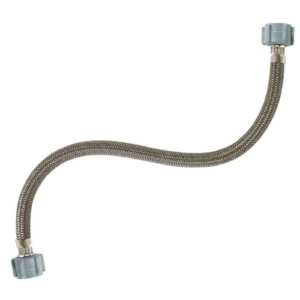 Manguera Para Inodoro Inversiones Rodriguez