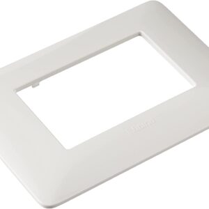 Marcos Bticino Matix