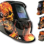 Mascara P/Soldar Electrónica Diesel Tools DT12-WM003 (EQE0127)