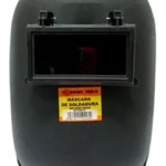 Mascara P/Soldar Negra Diesel Tools QT120012 (EQE0128)