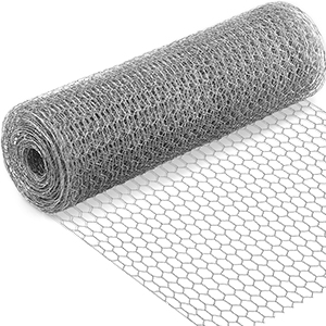 Maya de Gallina Pequeña 3/4x3 [LAM065]