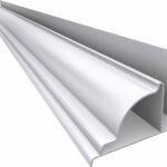 Moldura PVC