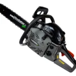 Motosierra A Gasolina De 20Plg 52cc Gladiador (M 952/20) (EQ562)