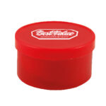 Pasta Para Soldar 20gr Best Value