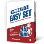 Pasta Rapida 45min (decogar)