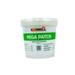 Pega Patch 1/16 SUR