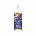 Pegamento 1/8 Grip Bond 2 Lanco (uso Interior) (PE22)