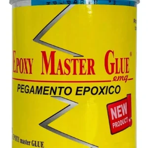 Pegamento Epoxico Para Concreto