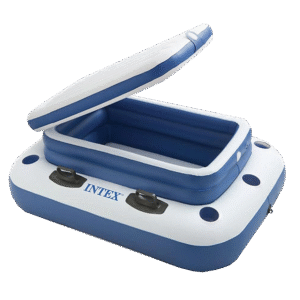 Piscina 1.22cmx7cm (EQ489)