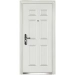 Puerta Metalica 70 (Decogar)