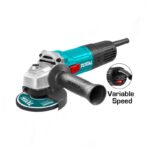 Pulidora 4 1/2 900w Total (UTG109125565) (GAEQ451)