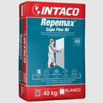 Repemax Capa Fina Intaco (decogar) (MTC65)