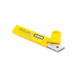 Repuesto Para Cuchilla 18mm Covo