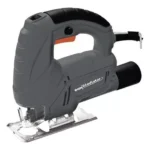 Sierra Caladora 400w 1/2 Hp (SK-455/1) (EQC6)