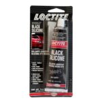 Silicon Transparente Loctite