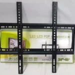 Soporte Para Tv 26-63pulg LED LCD POP