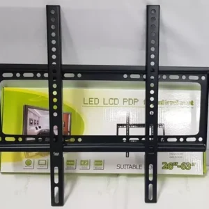 Soporte Para Tv 26-63pulg LED LCD POP