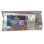 Soporte Metalico Para Lavamanos Brickell (SB-1192)