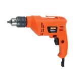 Taladro 1/2plg 500wts Imacasa